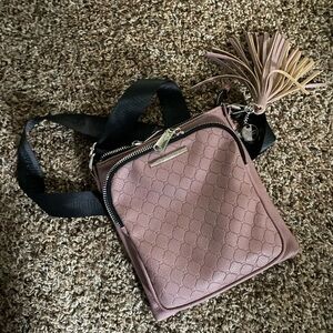 Steve Madden bag